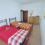 Viale Vsm 108