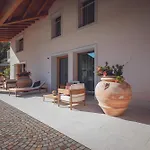 Agriturismo La Pertica