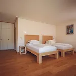 Agriturismo La Pertica