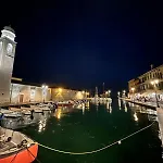 La Casa Di Lazise