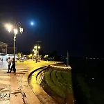 La Casa Di Lazise
