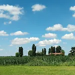 La Famiglia Doppia
