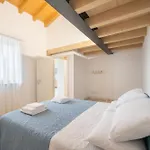 1780 Apartments