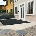 Casa Del Ciliegio