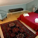 Enjoyhome - Appartamento Di Pregio Con Garage