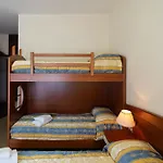 Easy Hotel Meryon