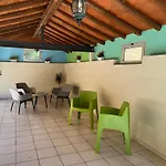Residence Ca Venexian