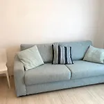 Trilocale Vi20, Condominio Vicenza - Adria Holiday Jesolo - Family Apartment