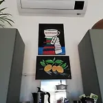 Arte & Panorama