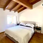 Da Mario Superior Apartment