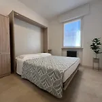 Casa Emma