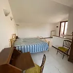 Casa Rina