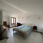 Casa Rina