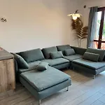 L'Oasi Di Lu'