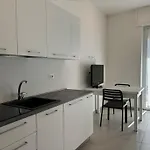 Valpolicella Veneto 4