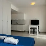 Valpolicella Veneto 4