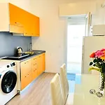Condominio Luisa
