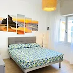 Condominio Luisa