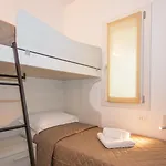Tiny House