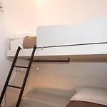 Tiny House