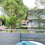 Villa D'Annunzio