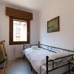 Cappuccina Rooms Nel Cuore Di Mestre