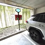Hotel Europa Belluno