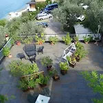 Casa Alessandra