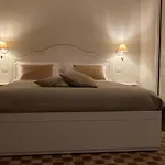 B&B Campagnon Valpolicella
