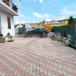 Sg Rooms - Casa Laura