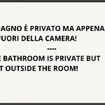 Sofia Rooms