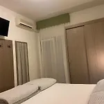 Hotel Villa Florida