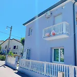 Little House
