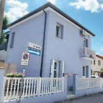 Little House