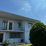 Corte Azzurra Unita Ortensia
