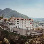 Castelbrando