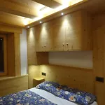 Hotel Galeno - 3 Cime View -
