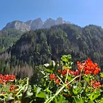 Residence Marmolada