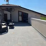 Casa Luigi - Appartamenti A Peschiera Del Garda