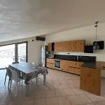 Casa Luigi - Appartamenti A Peschiera Del Garda