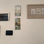 Casa Manuela Non Turisti Ma Ospiti