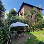 Giardin Sconto - Secret Garden