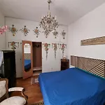 Giardin Sconto - Secret Garden