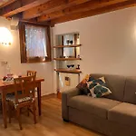 Ninette Home