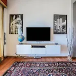 Garda Panoramic House