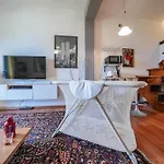 Garda Panoramic House