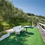 Villa Roby-Loft A Torri Del Benaco