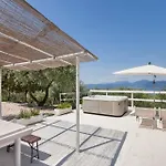 Villa Roby-Loft A Torri Del Benaco