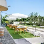 Residenza Villa Vecelli Cavriani