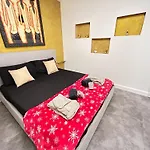 Suite 31 - Apartment Rovigo